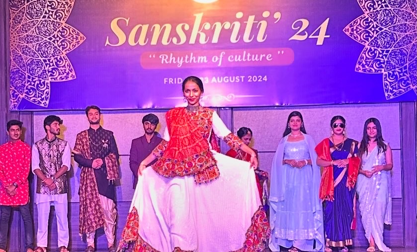 Sanskriti2024